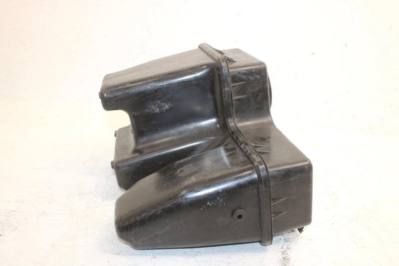 1996 Polaris 500 Oem Airbox 7072891 5432135 SP14