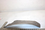 01 Ski-doo Mxz 800 Oem Bottom Pan Protector 502006593 SSS