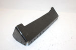 1990 Arctic Cat El Tigre Ext Mountain Cat Oem Tunnel End Cap SA49