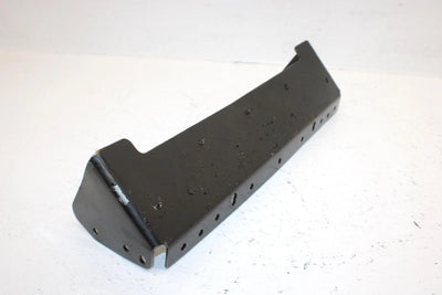 1990 Arctic Cat El Tigre Ext Mountain Cat Oem Tunnel End Cap SA49