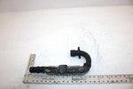 2001 Honda Trx 500 Faa Fourtrax Forman Oem Exhaust Pipe 18320-HN2-000 AH56