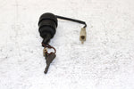 1987 Yamaha Exciter 570 L/c Oem Ignition Switch 8K4-82510-20-00 SY18