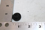 2015 Yamaha Viking Vi Oem Stator Cover Plug (Small) 90340-14016-00 XY0.2
