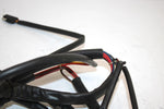 95 Arctic Cat Bearcat 440 Oem Main Wire Harness 0686-265 SA9