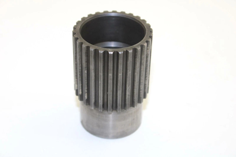 Ski-Doo OEM Chain Case Coupling 504097700 SS58