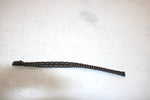 86 Honda Fourtrax  Trx125 A Oem Cam Chain 14401-968-003 Q2228