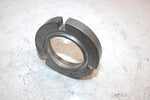 98 Polaris Xc 700 Oem Jackshaft BRG Spacer 5131443 SP130