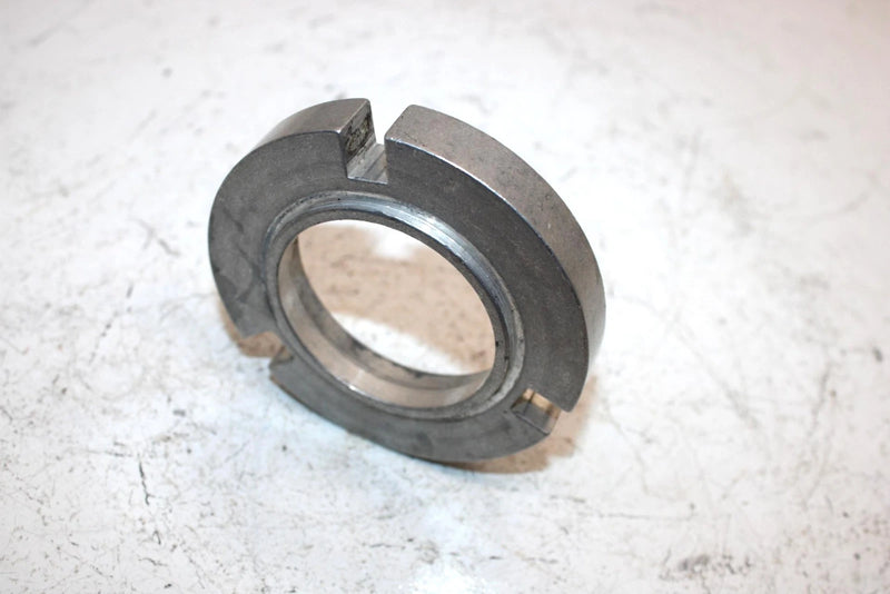 98 Polaris Xc 700 Oem Jackshaft BRG Spacer 5131443 SP130