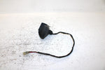 1992 Kawasaki Bayou 220 Oem Headlight Case 21150-1051 AK35