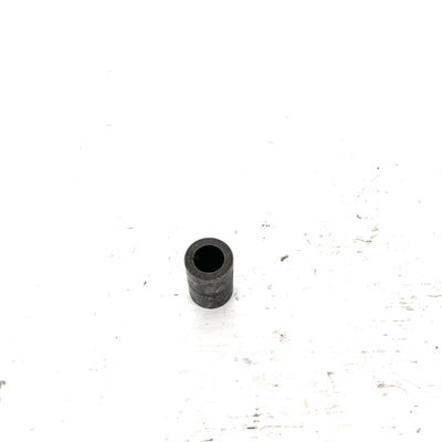 87-04 Yamaha Warrior 350 YFM350X OEM Suspension Link Collar 90387-125N8-00 AY67