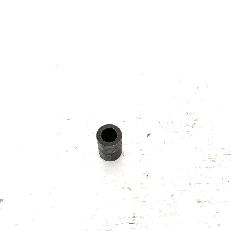87-04 Yamaha Warrior 350 YFM350X OEM Suspension Link Collar 90387-125N8-00 AY67