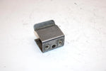 1991 Arctic Cat Prowler Oem Spare Belt Holder 0636-659 SA57