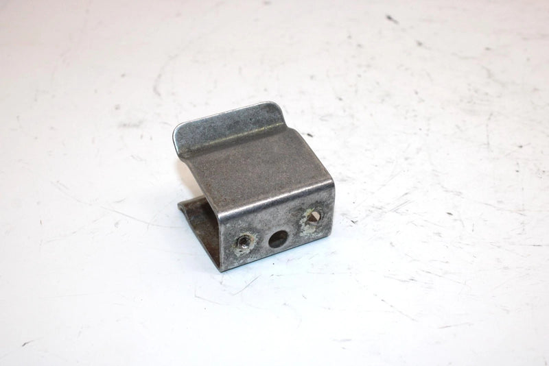 1991 Arctic Cat Prowler Oem Spare Belt Holder 0636-659 SA57