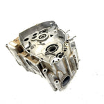 98-02 Suzuki Quadrunner 500 LTF500F 4x4 OEM Crankcase Set 11301-09851 AS37