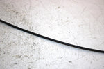 1994 Polaris 300 Oem Choke Cable 2200188 AP94