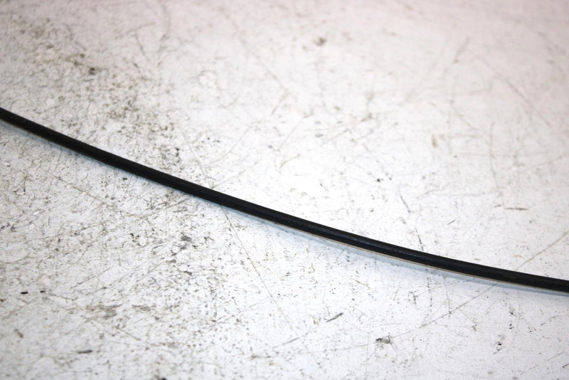 1994 Polaris 300 Oem Choke Cable 2200188 AP94