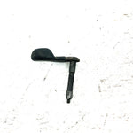 83-85 Yamaha Tri Moto 200 YTM200 OEM Throttle Lever 21V-2625G-01-00 AY59