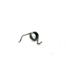 04-06 Honda Rancher 350 TRX350FM 4x4 OEM Reverse Plate Spring 24867-HN5-670 AH75