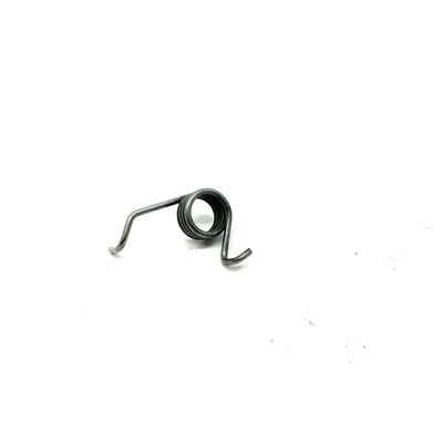 04-06 Honda Rancher 350 TRX350FM 4x4 OEM Reverse Plate Spring 24867-HN5-670 AH75