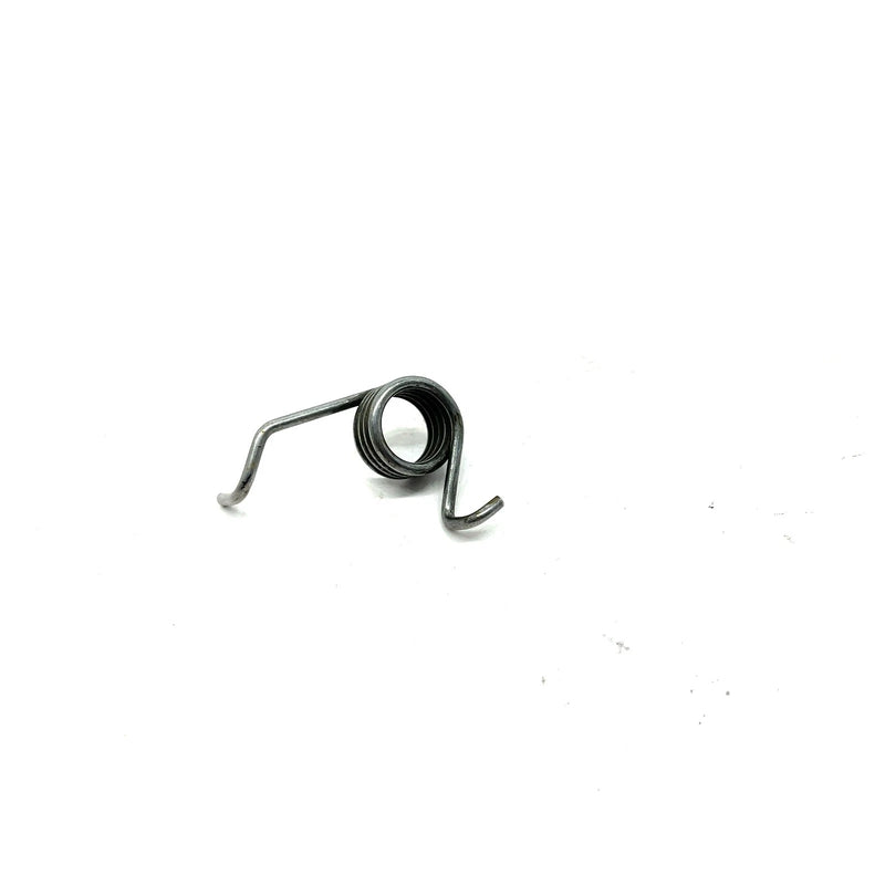 04-06 Honda Rancher 350 TRX350FM 4x4 OEM Reverse Plate Spring 24867-HN5-670 AH75