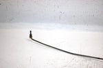 07 Polaris Sportsman 800 Efi Oem Brake Lines (Set) 1911074 AP59