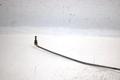 07 Polaris Sportsman 800 Efi Oem Brake Lines (Set) 1911074 AP59