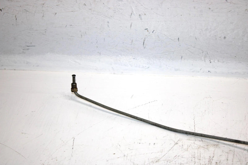 07 Polaris Sportsman 800 Efi Oem Brake Lines (Set) 1911074 AP59