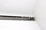 1997 Polaris Classic Oem Tunnel Brace Pair 5241011 SP41