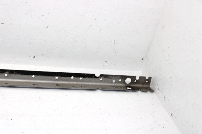 1997 Polaris Classic Oem Tunnel Brace Pair 5241011 SP41