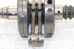 2004 Kawasaki Kfx 700 Oem Crankshaft 13031-0961 AK30