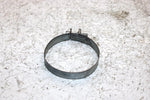 2006 John Deere  Buck 650 Oem Air Box Boot Clamp 293650159 AJ0