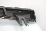 2015 Polaris Ranger Crew 900 Oem Lower Dash Storage Panel 5439017-070 XP2