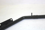 96 Arctic Cat ZR 580 EFI OEM Steering Gate 0705-151 SA97