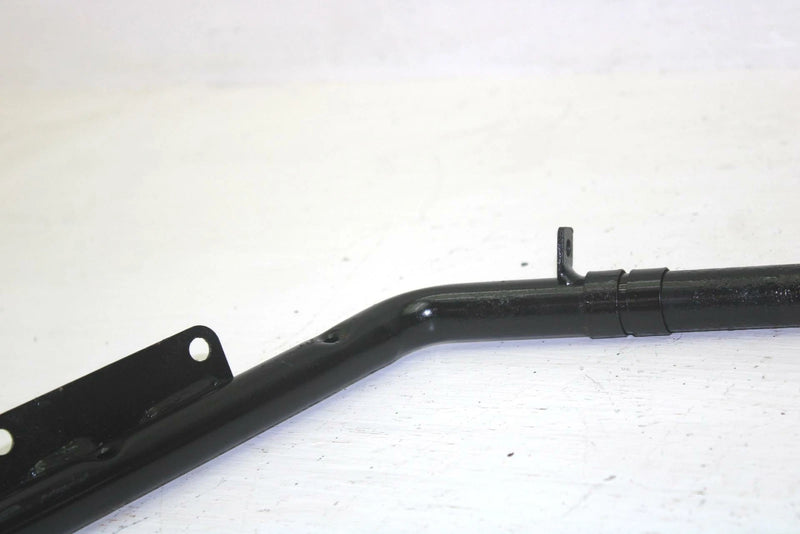 96 Arctic Cat ZR 580 EFI OEM Steering Gate 0705-151 SA97