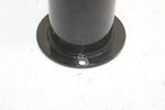 2001 Ski-doo Skandic 500f Oem Welded Shock Cover 605249284 SS77