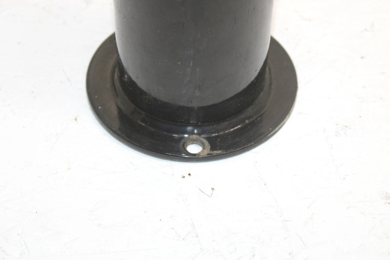 2001 Ski-doo Skandic 500f Oem Welded Shock Cover 605249284 SS77