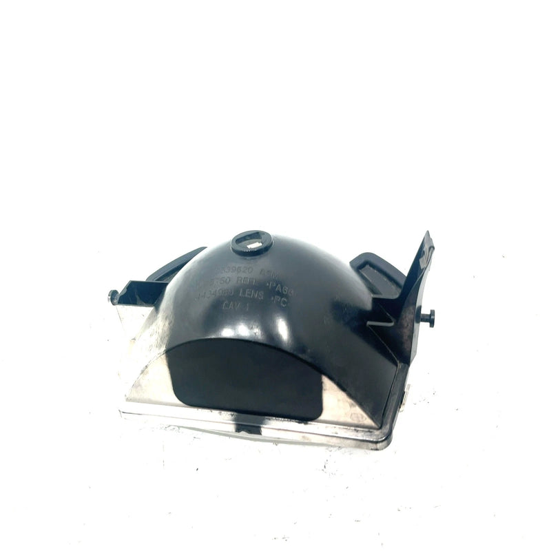 2016 Polaris Sportsman SP 850 OEM Upper Headlight 2410614 AP239