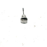 98 Honda Foreman 400 TRX400FW 4x4 OEM Oil Dipstick 15650-HM7-000 AH92