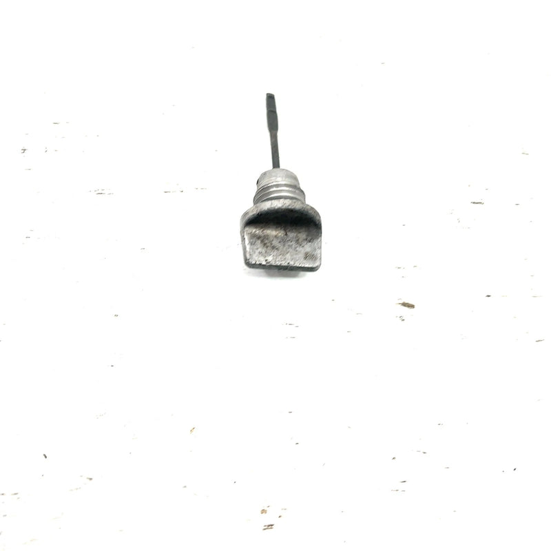 98 Honda Foreman 400 TRX400FW 4x4 OEM Oil Dipstick 15650-HM7-000 AH92
