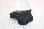 2003 Kawasaki Prairie 650 Oem Diff Lock Lever Cover 14091-1403 AK26