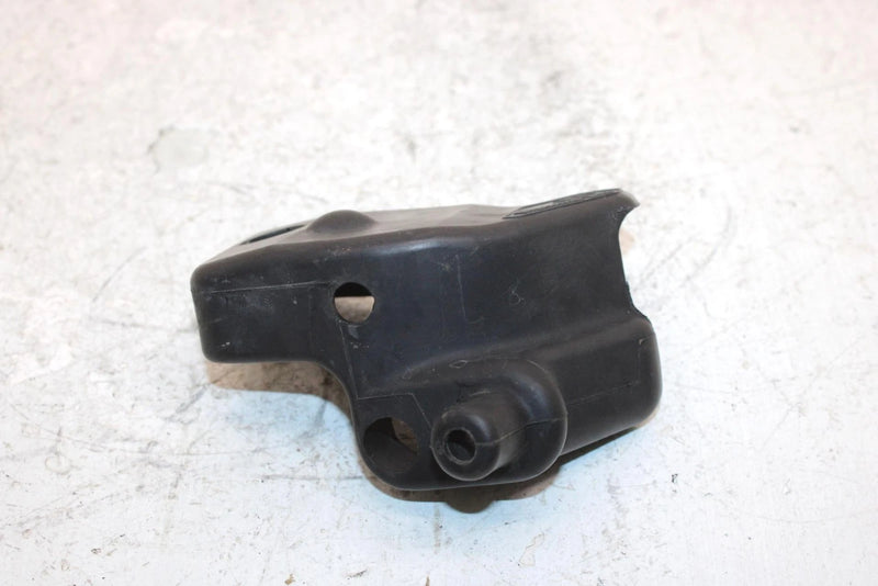 2003 Kawasaki Prairie 650 Oem Diff Lock Lever Cover 14091-1403 AK26
