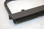 96 Polaris Trail Oem Right Grab Handle 1011730-067 SP9