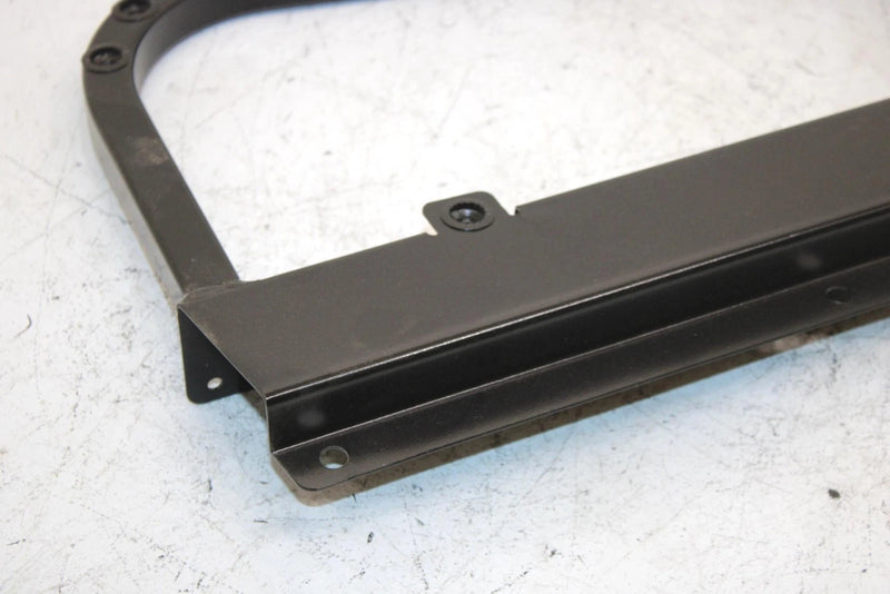 96 Polaris Trail Oem Right Grab Handle 1011730-067 SP9