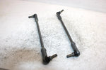 2002 Honda Foreman Rubicon Oem Tie Rod (Set) 53521-HN2-000 AH36