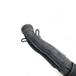 1993 Polaris Big Boss 350L 6x6 OEM Exhaust Muffler 1260616-029 AP192