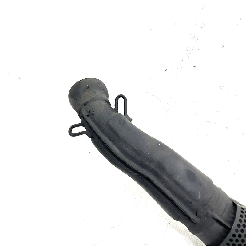 1993 Polaris Big Boss 350L 6x6 OEM Exhaust Muffler 1260616-029 AP192