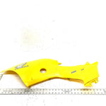 06 Honda Foreman 500 TRX500FE OEM Left Side Tank Cover 83650-HP0-A00ZC AH14