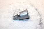 1995 Arctic Cat Pantera Oem Starter End Cap 0745-036 SA17