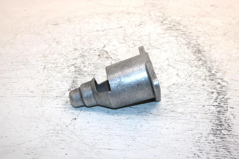 1995 Arctic Cat Pantera Oem Starter End Cap 0745-036 SA17