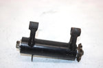 87 Polaris Trail Boss 4x4 Oem Center Weld Tightener 1040131 AP9